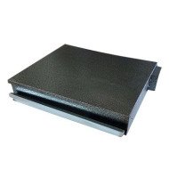 Ηλεκτρική σχάρα 2750W Ηλεκτρική σχάρα 2750W