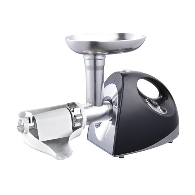 Ηλεκτρική μηχανή κρέατος Crown 1200 W Ηλεκτρική μηχανή κρέατος Crown 1200 W