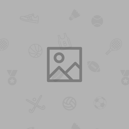 Αγώνας Ελκήθρου Αγώνας Ελκήθρου
