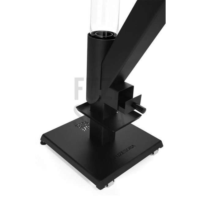 Τζάκι pellet Furkan Τζάκι pellet Furkan