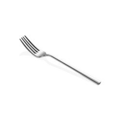 Πιρούνι Messan 20 cm.