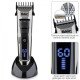 Fakir Clipper Fakir Clipper