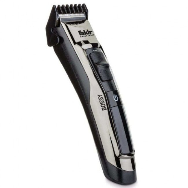 Fakir Clipper Fakir Clipper