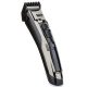 Fakir Clipper Fakir Clipper