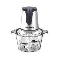 Ηλεκτρικός κόφτης Hausberg 400W