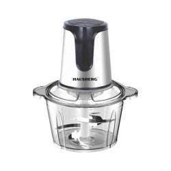 Ηλεκτρικός κόφτης Hausberg 400W