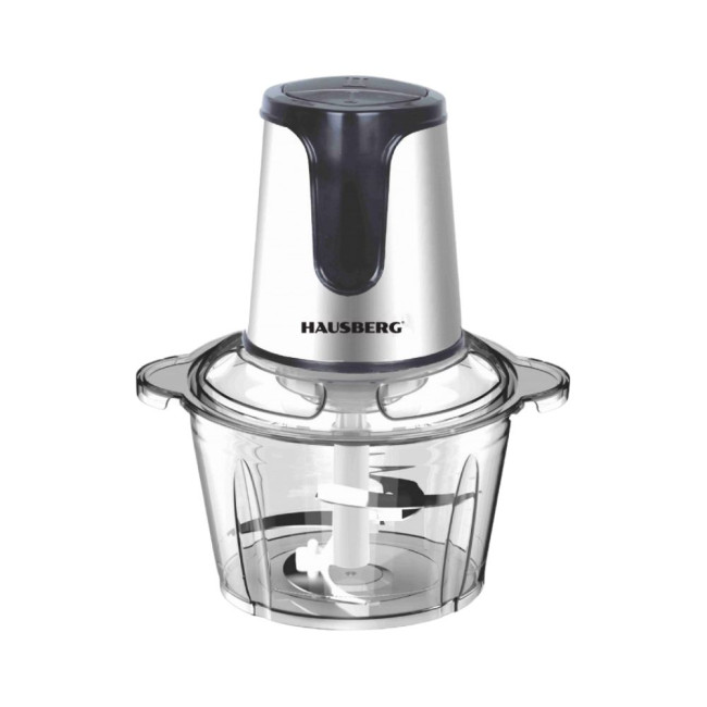 Ηλεκτρικός κόφτης Hausberg 400W