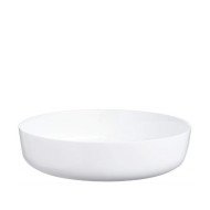 Ταψί Opaline 30/6 εκ. Ταψί Opaline 30/6 εκ.