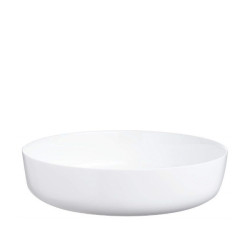 Тава Opaline 30/6 см.