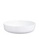 Тава Opaline 30/6 см. Тава Opaline 30/6 см.