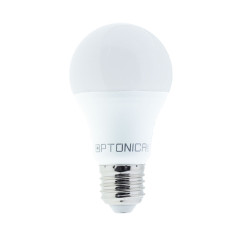 Λαμπτήρας LED Optonica E27