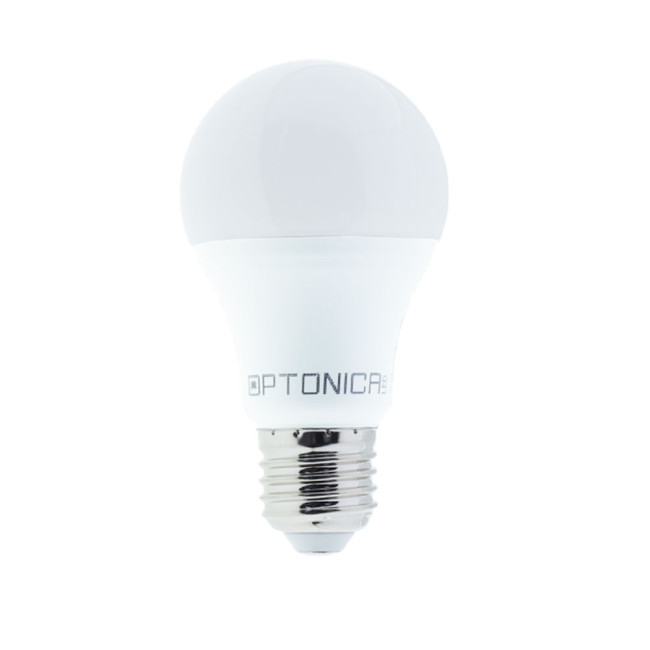 Λαμπτήρας LED Optonica E27 Λαμπτήρας LED Optonica E27