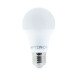 Λαμπτήρας LED Optonica E27 Λαμπτήρας LED Optonica E27