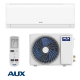 Κλιματιστικό inverter AUX New-Q ASW-H12C5B4/QCR3DI-C0
