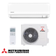 Κλιματιστικό inverter Mitsubishi Heavy Industries SRK35ZTL-W + SRC35ZTL-W Κλιματιστικό inverter Mitsubishi Heavy Industries SRK35ZTL-W + SRC35ZTL-W