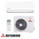 Κλιματιστικό inverter Mitsubishi Heavy Industries SRK50ZTL-W + SRC50ZTL-W Κλιματιστικό inverter Mitsubishi Heavy Industries SRK50ZTL-W + SRC50ZTL-W