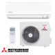 Κλιματιστικό inverter Mitsubishi Heavy Industries SRK71ZTL-W + SRC71ZTL-W Κλιματιστικό inverter Mitsubishi Heavy Industries SRK71ZTL-W + SRC71ZTL-W