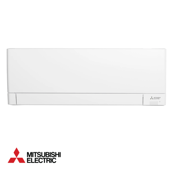 Κλιματιστικό inverter Mitsubishi Electric MSZ-AY35VGK + MUZ-AY35VG