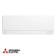 Κλιματιστικό inverter Mitsubishi Electric MSZ-AY42VGK + MUZ-AY42VG