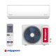Κλιματιστικό inverter Nippon KFR 12DC SILVER ION SMART Κλιματιστικό inverter Nippon KFR 12DC SILVER ION SMART