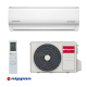 Κλιματιστικό inverter Nippon KFR 09DCB ECO POWERFUL Κλιματιστικό inverter Nippon KFR 09DCB ECO POWERFUL