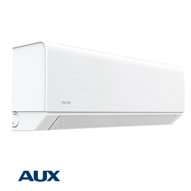 Κλιματιστικό inverter AUX C Comfort ASW-H18E3A4/CAR3DI-C7