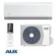 Κλιματιστικό inverter AUX C Comfort ASW-H18E3A4/CAR3DI-C7