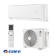 Κλιματιστικό inverter Gree Clivia GWH12AUCXB-K6DNA2A