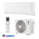 Κλιματιστικό inverter Gree Clivia GWH18AUDXD-K6DNA2A Κλιματιστικό inverter Gree Clivia GWH18AUDXD-K6DNA2A