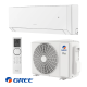 Κλιματιστικό inverter Gree Clivia GWH24AUDXF-K6DNA2A Κλιματιστικό inverter Gree Clivia GWH24AUDXF-K6DNA2A