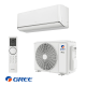 Κλιματιστικό inverter Gree Airy GWH12AVCXD-K6DNA1A Κλιματιστικό inverter Gree Airy GWH12AVCXD-K6DNA1A