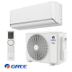 Κλιματιστικό inverter Gree Airy GWH24AVEXF-K6DNA1A Κλιματιστικό inverter Gree Airy GWH24AVEXF-K6DNA1A