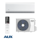 Κλιματιστικό inverter AUX C Comfort ASW-H09B7A4/CAR3DI-D0