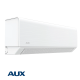 Κλιματιστικό inverter AUX C Comfort ASW-H09B7A4/CAR3DI-D0