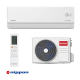 Κλιματιστικό inverter Nippon KFR 12 GLORY PRO
