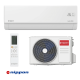 Κλιματιστικό inverter Nippon KFR 18 GLORY PRO