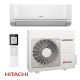 Κλιματιστικό Hitachi AirHome 600 RAK-VJ70PHAE / RAC-VJ70PHAE Κλιματιστικό Hitachi AirHome 600 RAK-VJ70PHAE / RAC-VJ70PHAE