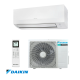 Κλιματιστικό inverter Daikin Sensira FTXC50E + RXC50E