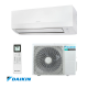 Κλιματιστικό inverter Daikin Sensira FTXC60E + RXC60E