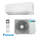 Κλιματιστικό inverter Daikin Sensira FTXC71E + RXC71E