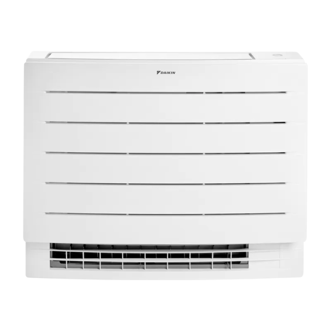 Κλιματιστικό inverter Daikin Perfera FVXM35B + RXM35A9 - δαπέδου