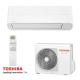 Κλιματιστικό inverter Toshiba Essento RAS-B10B2KV2G-E + RAS-10B2AVG-E2