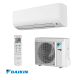Κλιματιστικό inverter Daikin Comfora Plus FTXD35A / RXD35A Κλιματιστικό inverter Daikin Comfora Plus FTXD35A / RXD35A