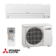 Κλιματιστικό inverter Mitsubishi Electric MSZ-HR50VF + MUZ-HR50VF Κλιματιστικό inverter Mitsubishi Electric MSZ-HR50VF + MUZ-HR50VF