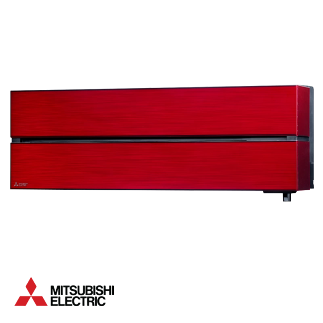Κλιματιστικό inverter Mitsubishi Electric MSZ-LN50VGR + MUZ-LN50VG Κλιματιστικό inverter Mitsubishi Electric MSZ-LN50VGR + MUZ-LN50VG