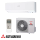 Κλιματιστικό inverter Mitsubishi Heavy Industries SRK50ZSP-W + SRC50ZSP-W Κλιματιστικό inverter Mitsubishi Heavy Industries SRK50ZSP-W + SRC50ZSP-W