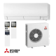 Κλιματιστικό inverter Mitsubishi Electric MSZ-FH50VE + MUZ-FH50VEHZ Κλιματιστικό inverter Mitsubishi Electric MSZ-FH50VE + MUZ-FH50VEHZ