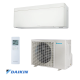 Κλιματιστικό Daikin Stylish FTXTA30CW / RXTM30A - λευκό Κλιματιστικό Daikin Stylish FTXTA30CW / RXTM30A - λευκό