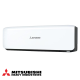 Κλιματιστικό inverter Mitsubishi Heavy Industries SRK20ZS-WB + SRC20ZS-W Κλιματιστικό inverter Mitsubishi Heavy Industries SRK20ZS-WB + SRC20ZS-W