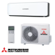 Κλιματιστικό inverter Mitsubishi Heavy Industries SRK20ZS-WB + SRC20ZS-W Κλιματιστικό inverter Mitsubishi Heavy Industries SRK20ZS-WB + SRC20ZS-W